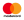 Mastercard logo